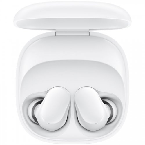 Слушалки Xiaomi BHR8773GL (снимка 2)
