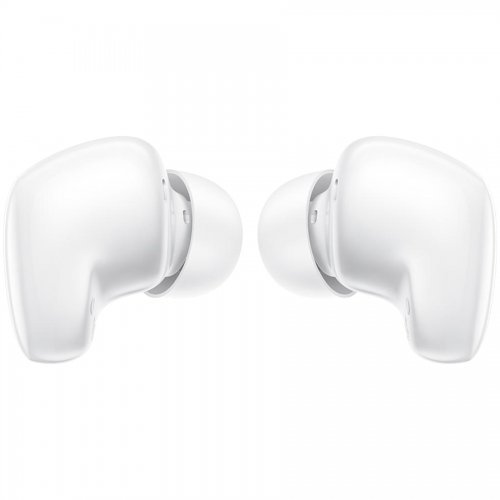 Слушалки Xiaomi BHR8773GL (снимка 3)
