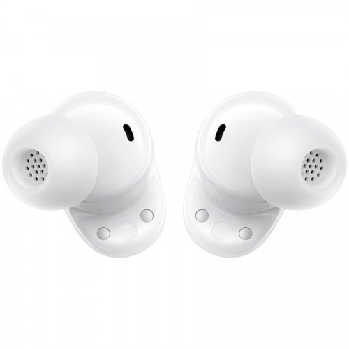 Слушалки Xiaomi BHR8773GL (снимка 4)