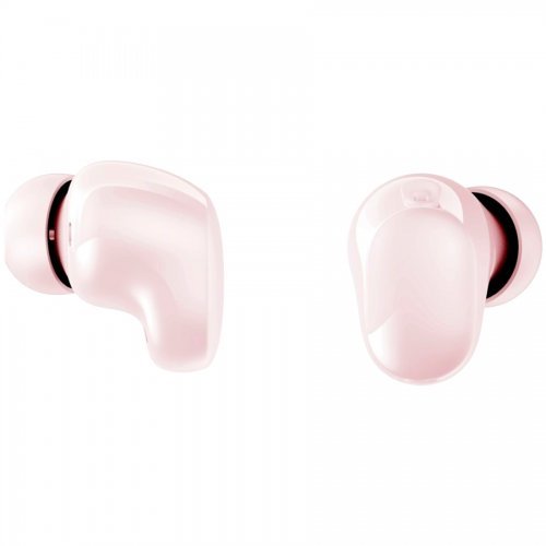 Слушалки Xiaomi BHR8775GL (снимка 3)