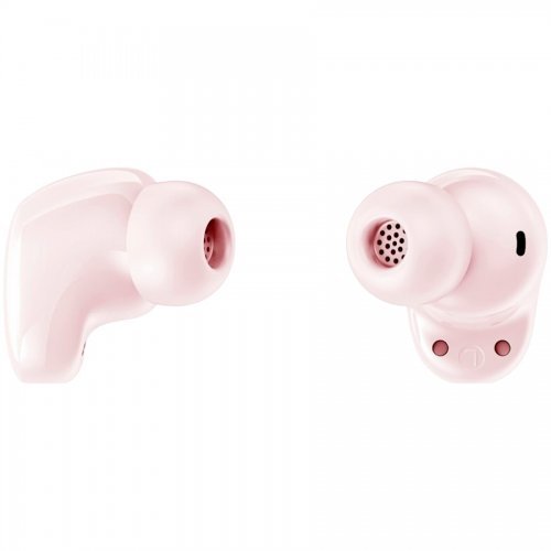 Слушалки Xiaomi BHR8775GL (снимка 4)