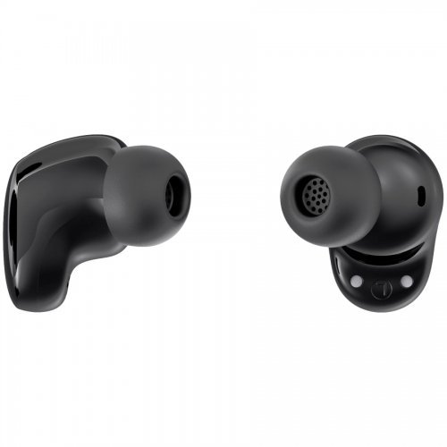 Слушалки Xiaomi BHR8776GL (снимка 2)