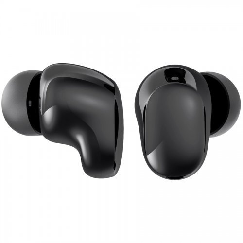 Слушалки Xiaomi BHR8776GL (снимка 3)