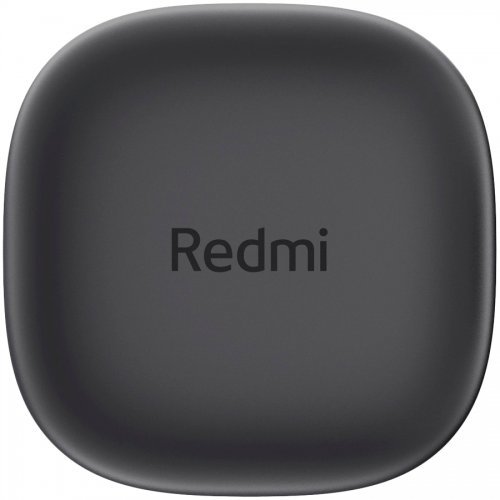 Слушалки Xiaomi BHR8776GL (снимка 4)