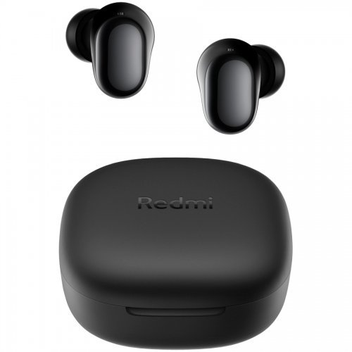 Слушалки Xiaomi BHR9283GL (снимка 1)