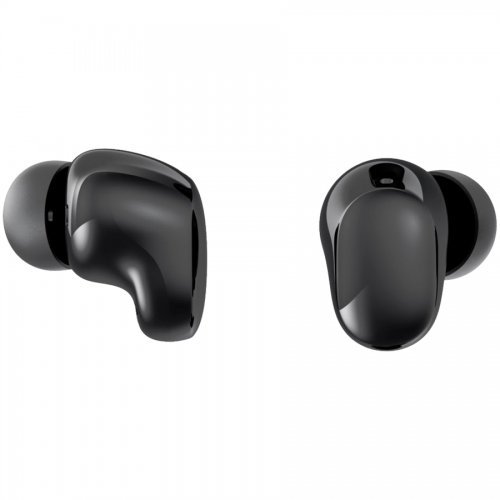 Слушалки Xiaomi BHR9283GL (снимка 3)