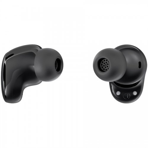 Слушалки Xiaomi BHR9283GL (снимка 4)