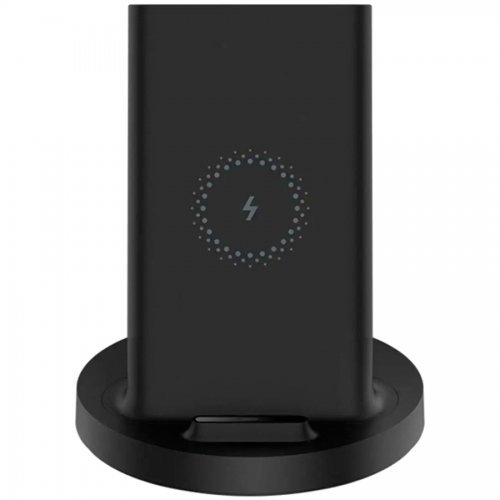 Антена за безжично зареждане Xiaomi GDS4145GL (снимка 1)