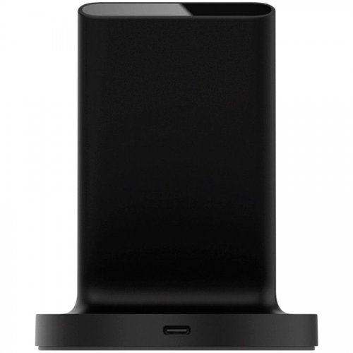 Антена за безжично зареждане Xiaomi GDS4145GL (снимка 3)
