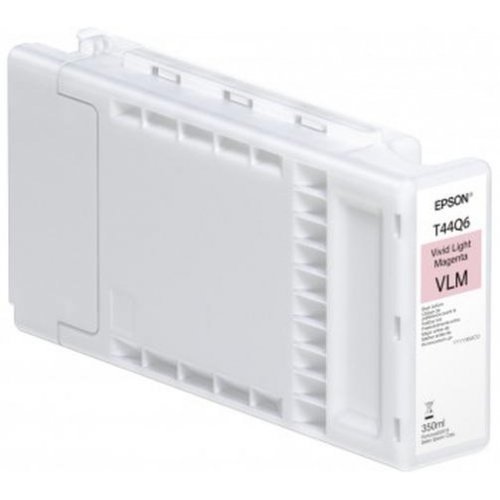 Консумативи за мастиленоструен печат > Epson C13T44Q64N (снимка 1)