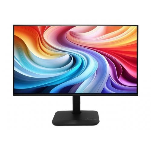 Монитор Acer UM.QX2EE.034 (снимка 1)