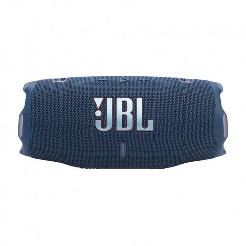 Преносими тонколони > JBL 46000598 (снимка 1)