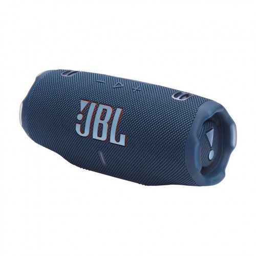 Преносими тонколони > JBL 46000598 (снимка 3)