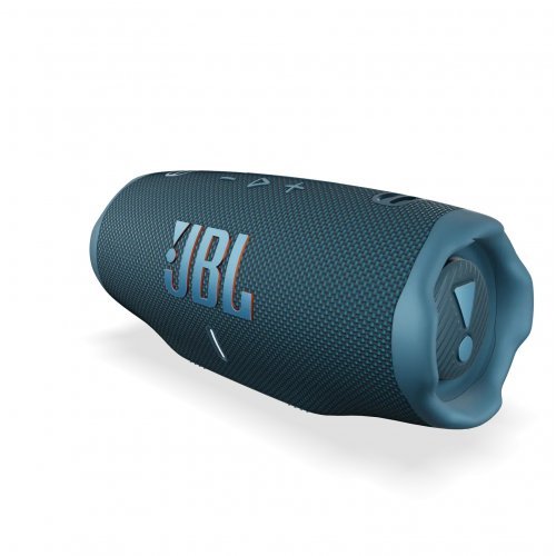 Преносими тонколони > JBL 46000598 (снимка 5)