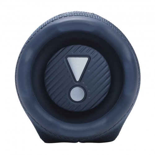 Преносими тонколони > JBL 46000598 (снимка 6)
