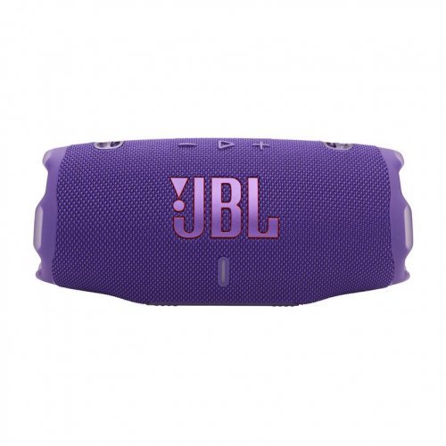 Преносими тонколони > JBL 46000599 (снимка 1)