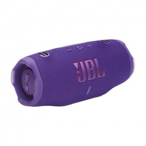 Преносими тонколони > JBL 46000599 (снимка 2)