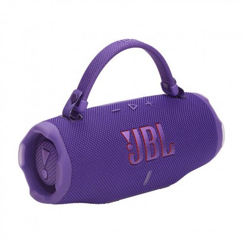 Преносими тонколони > JBL 46000599 (снимка 4)