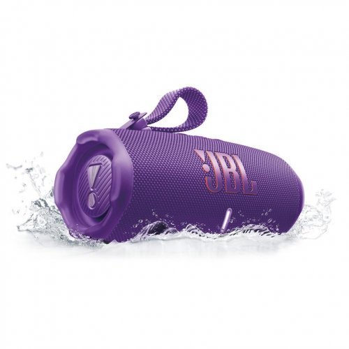 Преносими тонколони > JBL 46000599 (снимка 5)