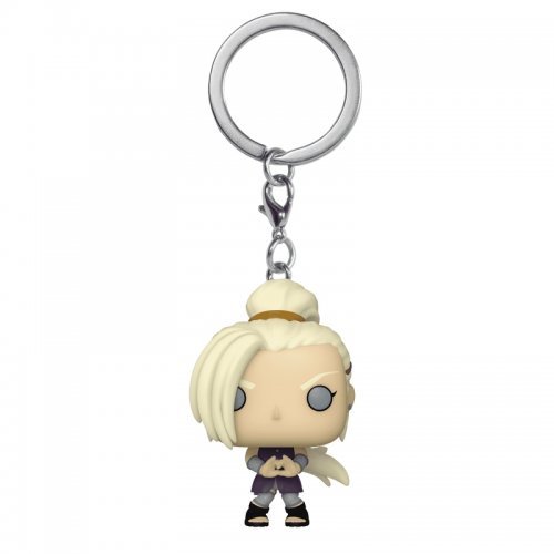 Фигури и статуетки > Funko EDM-090893 (снимка 1)