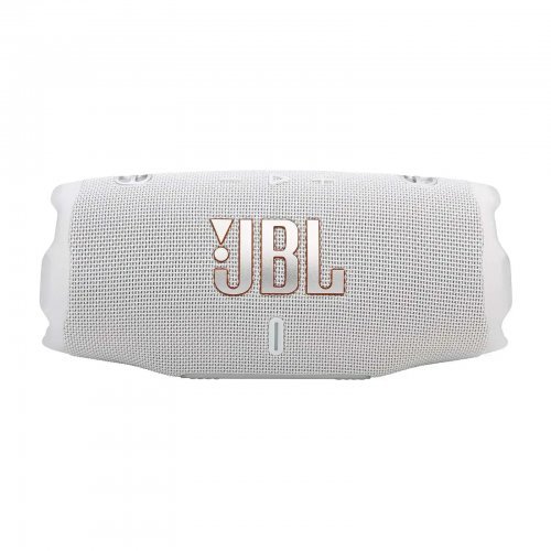 Преносими тонколони > JBL 46000587 (снимка 1)