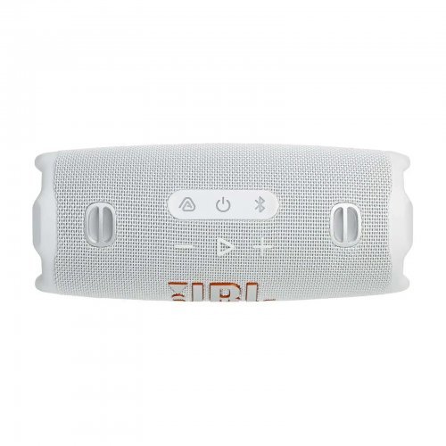 Преносими тонколони > JBL 46000587 (снимка 2)