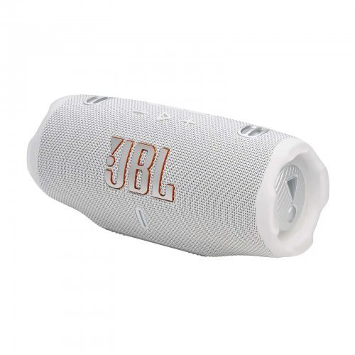 Преносими тонколони > JBL 46000587 (снимка 4)
