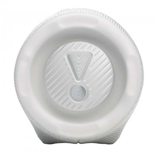 Преносими тонколони > JBL 46000587 (снимка 5)