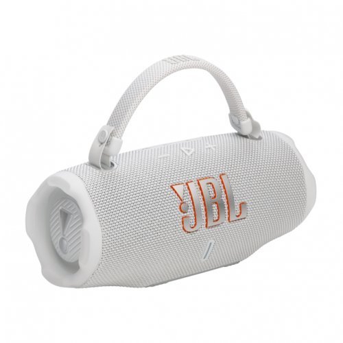 Преносими тонколони > JBL 46000587 (снимка 6)