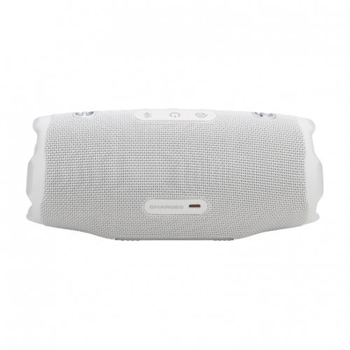 Преносими тонколони > JBL 46000587 (снимка 7)