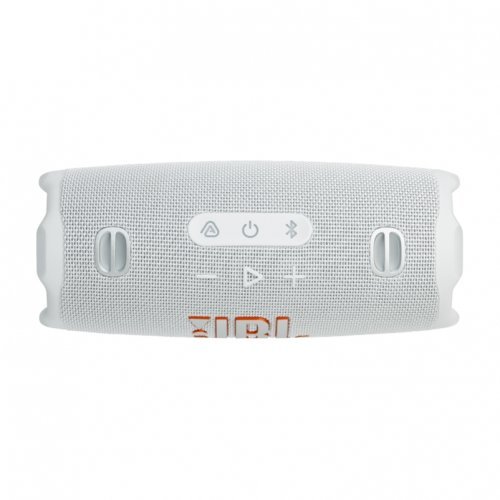 Преносими тонколони > JBL 46000587 (снимка 8)