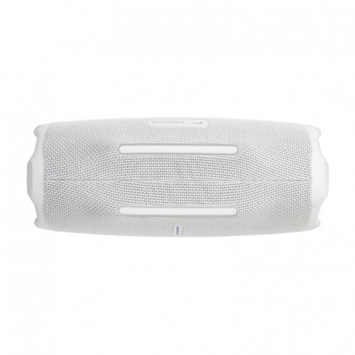 Преносими тонколони > JBL 46000587 (снимка 9)
