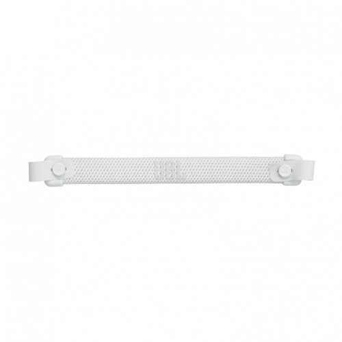 Преносими тонколони > JBL 46000587 (снимка 10)