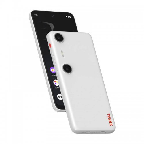 3D очила XREAL 071829 (снимка 1)