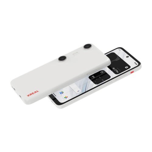 3D очила XREAL 071829 (снимка 2)