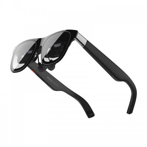 3D очила XREAL 076507 (снимка 1)