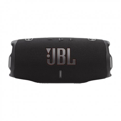 Преносими тонколони > JBL 46000589 (снимка 1)