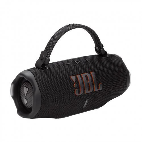 Преносими тонколони > JBL 46000589 (снимка 3)