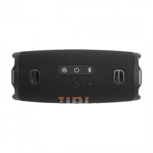 Преносими тонколони > JBL 46000589 (снимка 4)