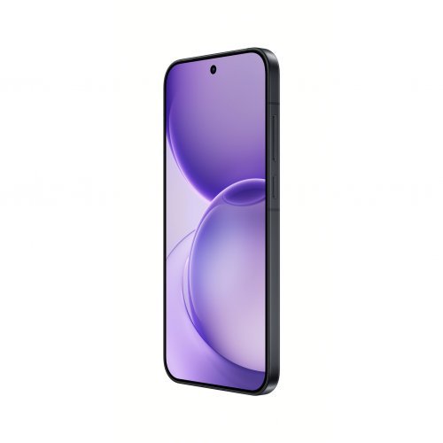 Смартфон OPPO CPH2863_12+512_SB (снимка 1)