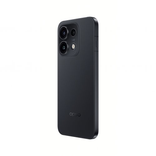 Смартфон OPPO CPH2863_12+512_SB (снимка 2)