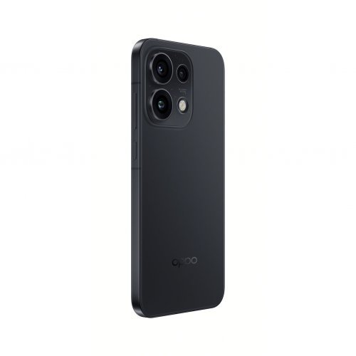Смартфон OPPO CPH2863_12+512_SB (снимка 4)