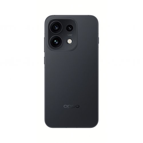 Смартфон OPPO CPH2863_12+512_SB (снимка 5)