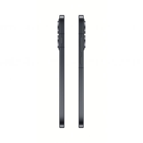 Смартфон OPPO CPH2863_12+512_SB (снимка 6)