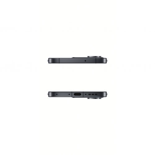Смартфон OPPO CPH2863_12+512_SB (снимка 7)