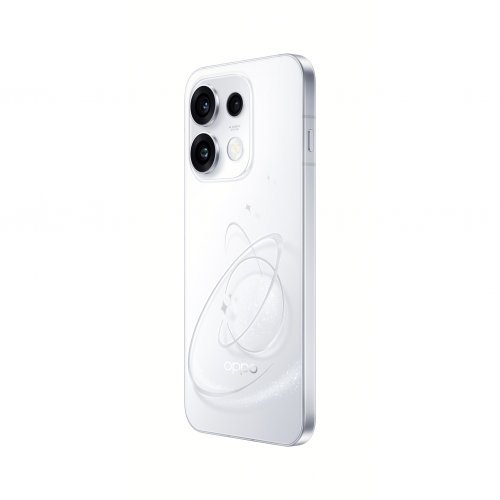 Смартфон OPPO CPH2863_12+512_PW (снимка 2)