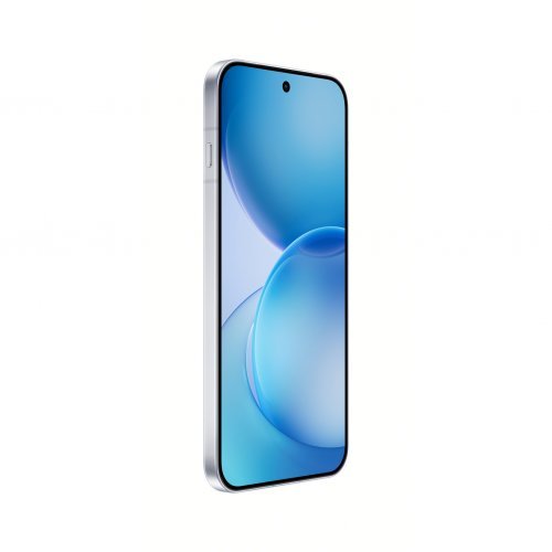 Смартфон OPPO CPH2863_12+512_PW (снимка 3)