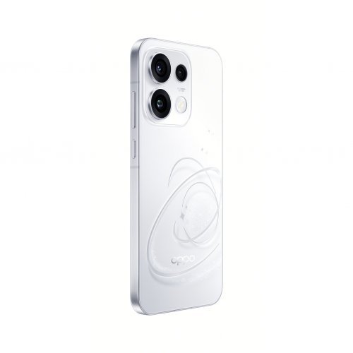 Смартфон OPPO CPH2863_12+512_PW (снимка 4)