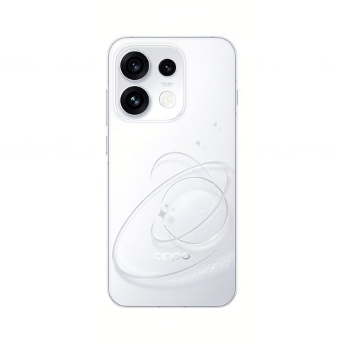 Смартфон OPPO CPH2863_12+512_PW (снимка 5)