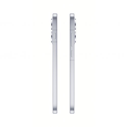 Смартфон OPPO CPH2863_12+512_PW (снимка 6)